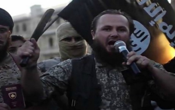 Косово со најмногу изречени казни за учество во војната во Сирија и Ирак