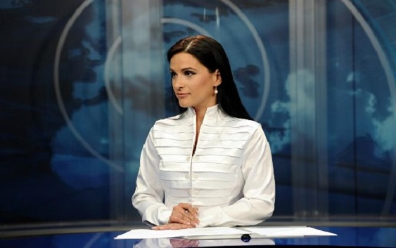 На Ивона Талевска ќе ѝ се суди за затајување данок, судот го одобри обвинението за „Тифани“