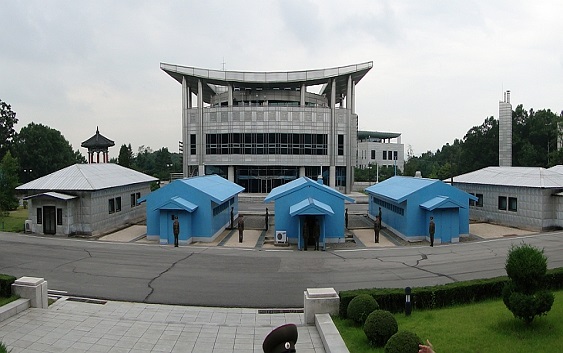 Сеул го повика Пјонгјанг на преговори на високо ниво