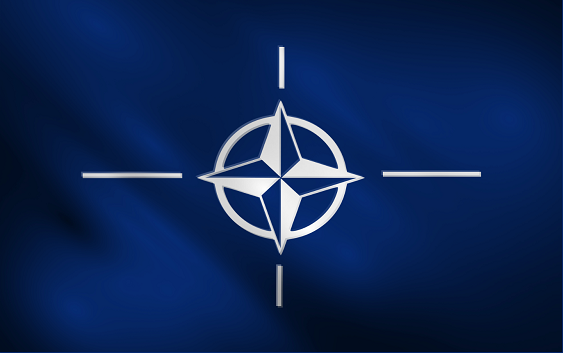 НАТО в петок ќе одржи итен состанок за Украина￼