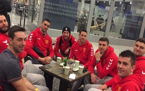 Утре почнува 13. Европско првенство во ракомет