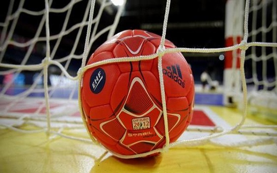 Македонските ракометари  „спарингуваат“ со Саудиска Арабија и Србија