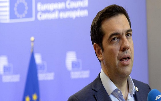 Можни промени во Кабинетот на Ципрас