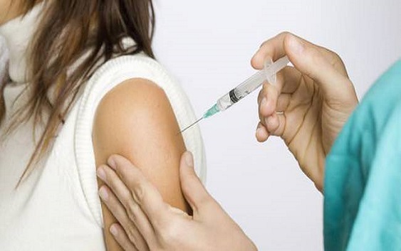 Вакцинација против Ковид-19 од утре без закажан термин