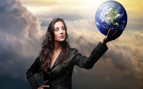 Божиновска: Жените се неискористениот интелектуален мотор на енергетиката