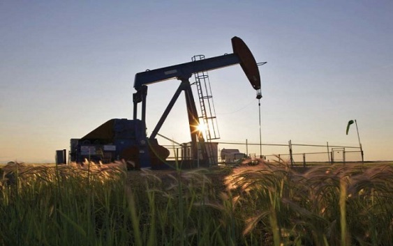 Цените на нафтата паднаа од 2,6 до 3,9 отсто
