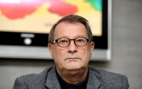 Б. Јакшиќ: Руските агенти во Србија се „разбудија“ и сега прават се што ќе им каже Москва