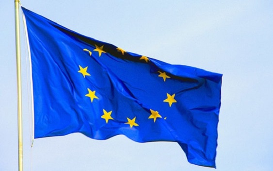 ЕУ: Не ги признаваме референдумите во Украина – тие не се легални