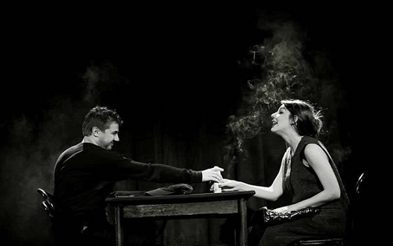 Театрите низ цела Македонија со разновиден февруарски репертоар