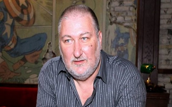 Што мислиме дека значи слободата?