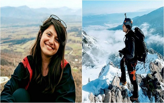 Обвинителството најверојатно ќе отвори истрага за смртта на Калина и Александар