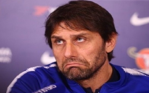 Конте денес добива отказ, познато името на неговиот наследник