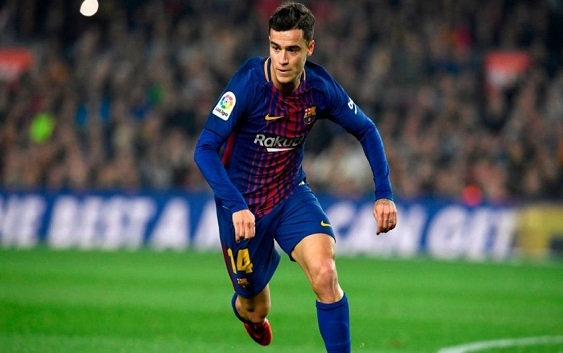 Кутињо: Ова за мене е посебен момент