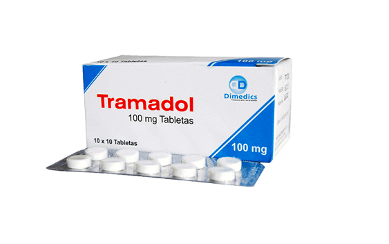 Тромадол- тајната врска меѓу италијанската мафија и Исламска држава