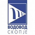 Без камата за старите долгови: „Водовод“ со акција за отплата на рати од 20 април до 5 јуни