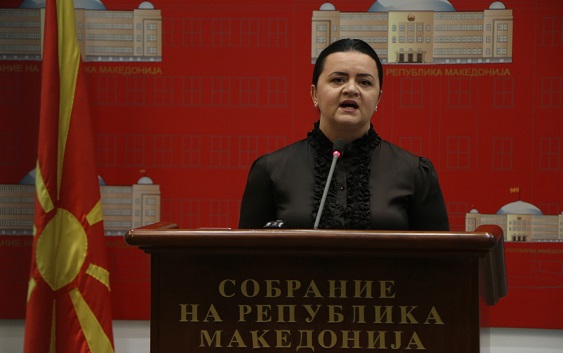 Ременски: Почнати се подготовки за попис на населението