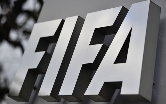 ФИФА доби две кандидатури за СП 2026