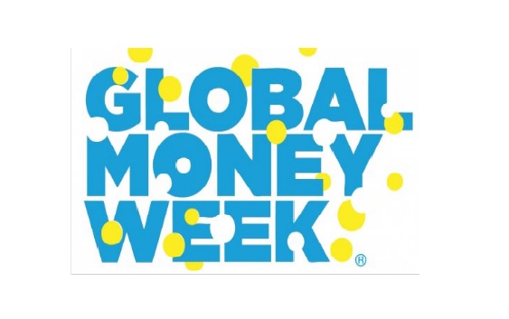 Започнува одбележувањето на Глобалната недела и месец на парите
