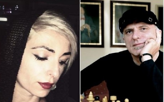 Андовска и Димушевски се наградени со „Панче Пешев“ за 2017 година