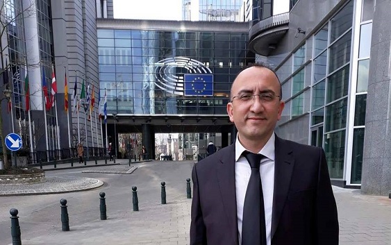 Има ли пилот во македонското здравство?