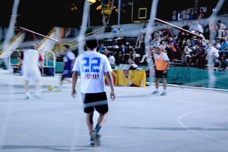 ОТВОРЕН ТУРНИРОТ ВО МАЛ ФУДБАЛ „СКОПЈЕ 2018“, СЕ НАТПРЕВАРУВААТ 32 ЕКИПИ