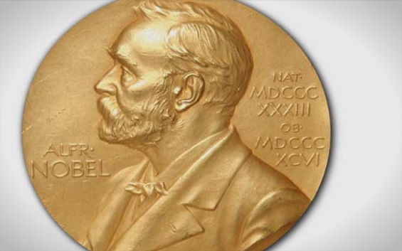 Годинава нема да се доделува без Нобеловата награда за литература
