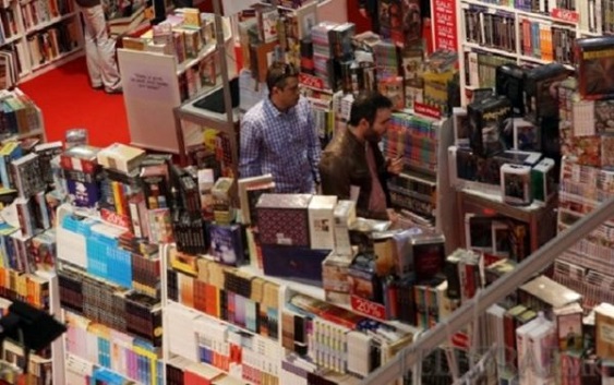 Утре започнува јубилејното, 30-то по ред издание на Саемот на книгата