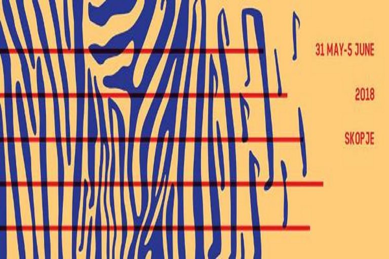 ДЕСЕТ ИЗВЕДУВАЧИ ВО ПЕТ ФЕСТИВАЛСКИ ВЕЧЕРИ НА 17. ОФФЕСТ