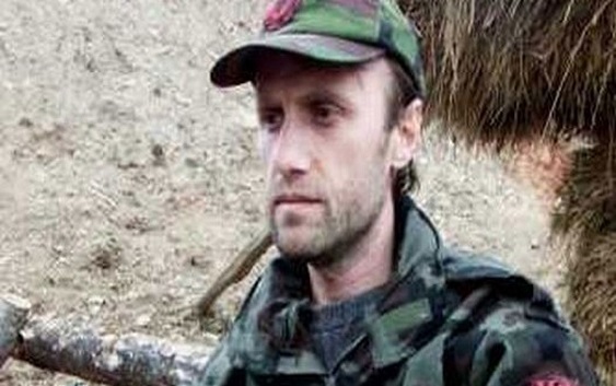 Од Танушевци до Брисел