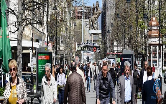 Македонската нација на лечење: За една година издадени рекордни 23 милиони рецепти