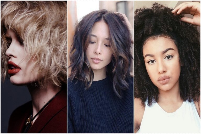 ПОГЛЕДНЕТЕ КОИ СЕ АКТУЕЛНИТЕ ФРИЗУРИ ЗА ОВАА ЛЕТО (ГАЛЕРИЈА)