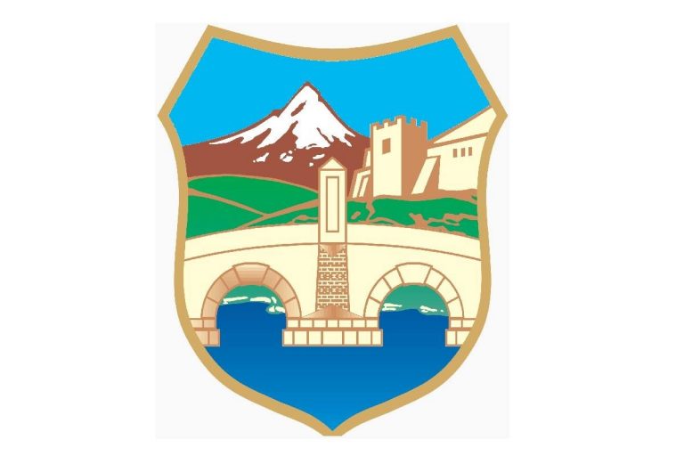 ОД УТРЕ ОТВОРЕНИ ИГРАЛИШТАТА НА ПЕСОК НА ГРАДСКА ПЛАЖА ПАРК