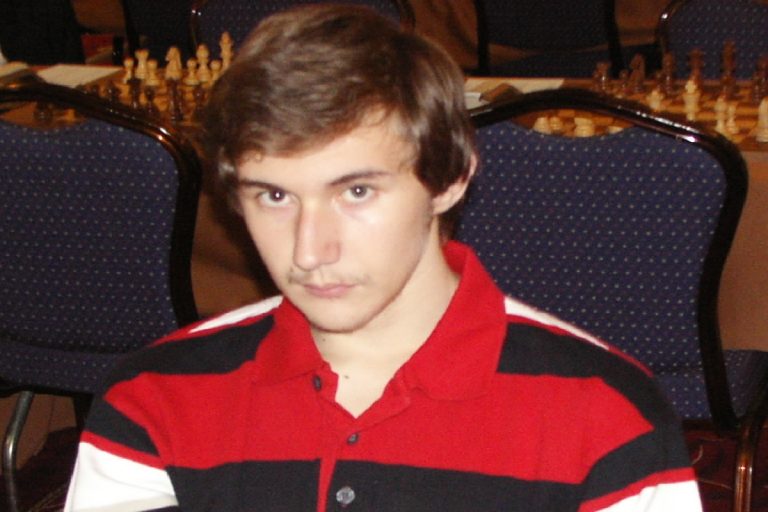 ДАЛИ ЗНАЕТЕ ПО ШТО Е ПОЗНАТ ДЕЧКОВО СО „НЕВИНИОВ“ БРК НА СЛИКАВА?