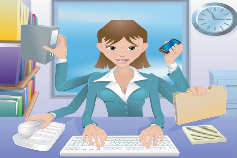 АКО САКААТ ЌЕ СЕ ЈАВАТ