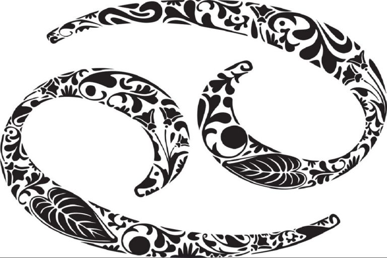 3 ХОРОСКОПСКИ ЗНАЦИ КОИ НАјМНОГУ СИ ОДГОВАРААТ СО ХОРОСКОПСКИОТ ЗНАК РАК