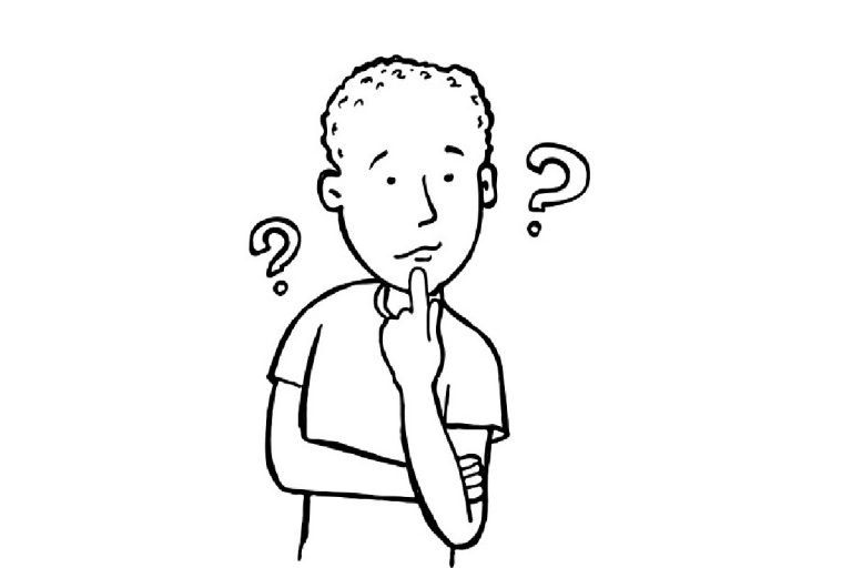 ДАЛИ СТЕ ЗНАЕЛЕ ДЕКА? КОЛЕКЦИЈА НА НАЈИНТЕРЕСНИТЕ ИСТРАЖУВАЊА И ФАКТИ