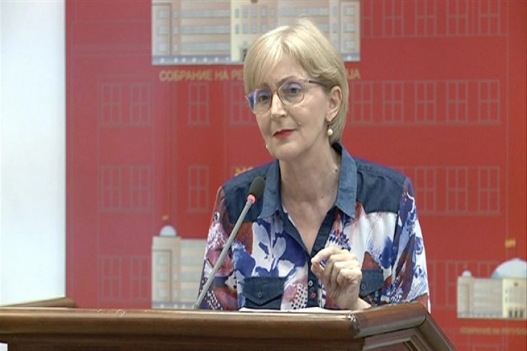 МАКЕДОНИЈА Е МАЛА ЗА ГОЛЕМИТЕ АМБИЦИИ НА РУДАРСКИОТ СЕКТОР