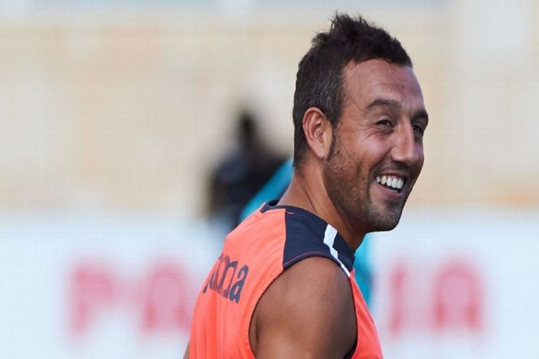 КОНЕЧНО: ПОСЛЕ ДВЕ ГОДИНИ КАЗОРЛА СЕ ВРАТИ НА ТЕРЕНИТЕ