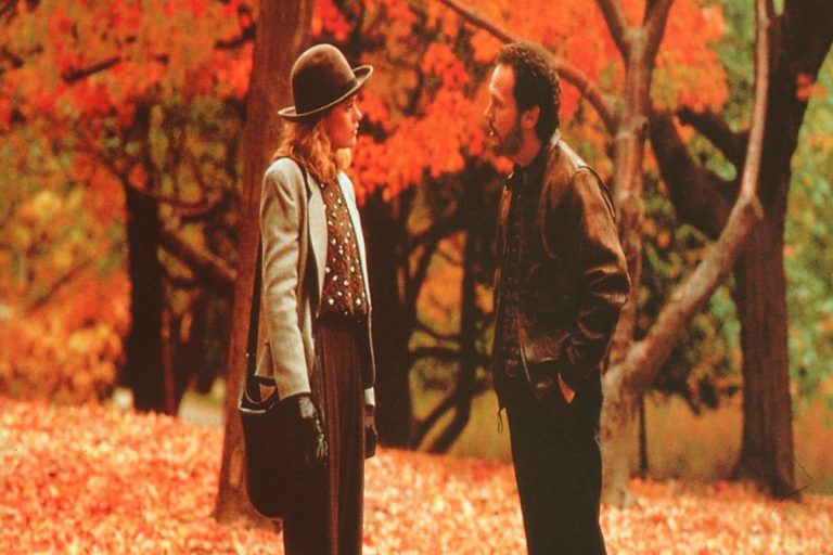 ЕДНОСТАВНОСТ