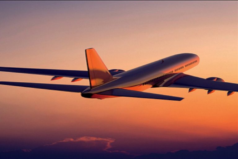 ПОНИШТЕНА ПОСТАПКАТА ЗА ДОДЕЛУВАЊЕ НА ФИНАНСИСКА ПОДДРШКА НА АВИОПРЕВОЗНИЦИ