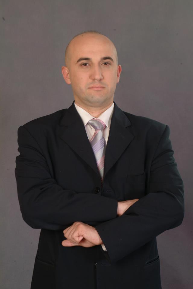 ШЕХТАНСКИ : НЕМАКЕДОНЦИ НЕ МОЖЕ ДА ОДЛУЧУВААТ ЗА МАКЕДОНСКИОТ ИДЕНТИТЕТ