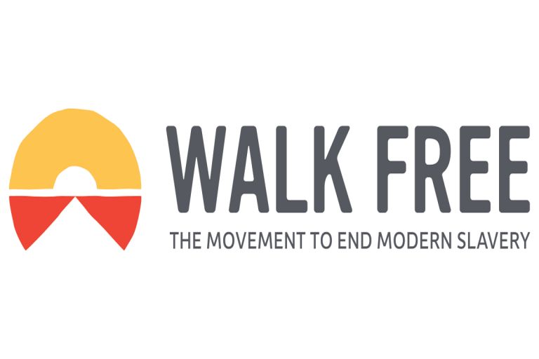 WALK FREE: ВО МАКЕДОНИЈА 18.000 ЛУЃЕ ЖИВЕАТ ВО СОВРЕМЕНО РОПСТВО