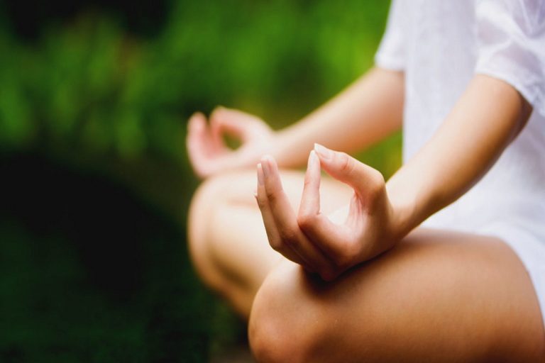 МЕДИТАЦИЈА – НОВИОТ НАЧИН НА ЖИВОТ