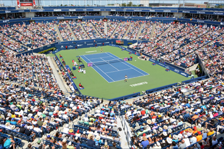 ЃОКОВИЌ СО ГОЛЕМ ЗАЛЕТ ГО ЗАПОЧНА РОЏЕРС КУПОТ