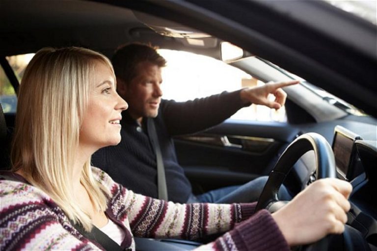 МАЖИТЕ РАСПОЗНАВААТ ДВИЖЕЊЕ ПОБРЗО ОД ЖЕНИТЕ