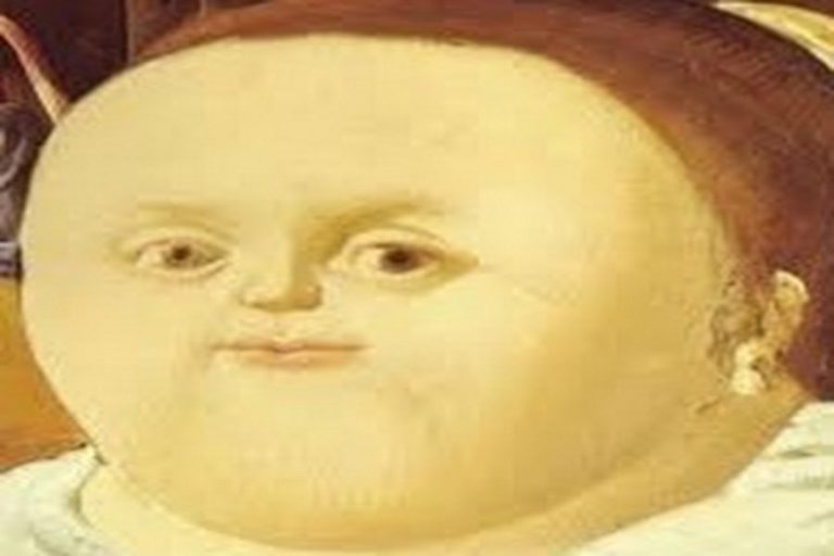 ТЕЛО ЛЕТО 2018