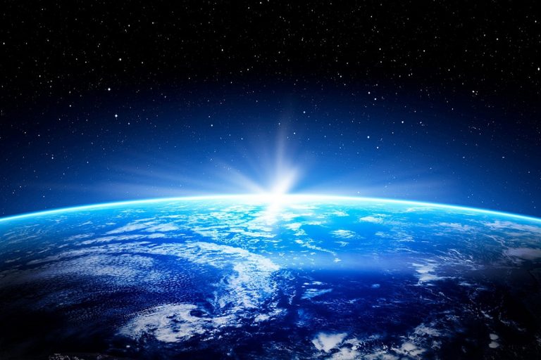 УБАВИНИТЕ НА ПЛАНЕТАТА ЗЕМЈА (ВИДЕО)