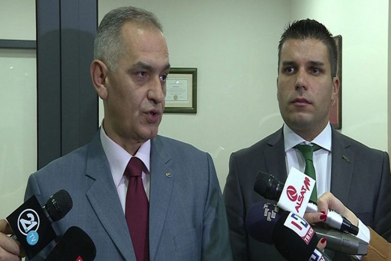 ПОЧНА ИСПЛАТАТА НА ПРВИТЕ СРЕДСТВА ОД ИПАРД 2