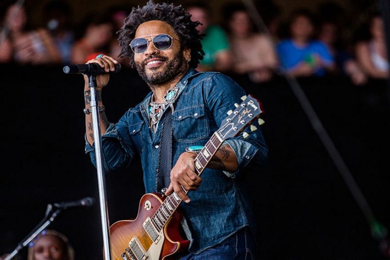 ПУШТЕНИ ВО ПРОДАЖБА КАРТИТЕ ЗА КОНЦЕРТОТ НА ЛЕНИ КРАВИЦ