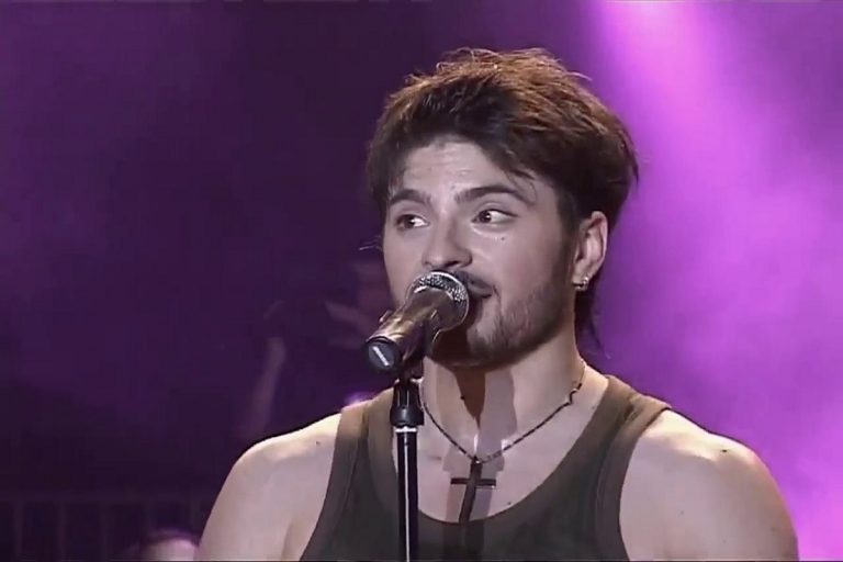 11 ГОДИНИ БЕЗ ТОШЕ ПРОЕСКИ